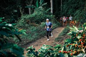 BIB: 
                            <button type="button" onclick="openModal(25814277)" class="btn btn-primary btn-sm float-right btn-popup" data-toggle="modal" data-target=".modal-high-quality">
                        <i class="fas fa-shopping-cart"></i> Add to Cart
                    </button>
                                            <button type="button" onclick="isThisMe(25814277, true)" class="btn btn-success btn-sm float-right btn-popup btn-isme hidden" data-toggle="tooltip" data-placement="bottom" title="นี่คือรูปของคุณใช่ไหม คลิกที่นี่เพื่อเอาเข้าอัลบั้ม">
                        <i class="fas fa-plus"></i> Add to album
                    </button>
                    <button type="button" onclick="isThisMe(25814277, false)" class="btn btn-warning btn-sm float-right btn-popup btn-isnotme hidden">
                        <i class="fas fa-ban"></i> Remove from album
                    </button>